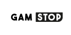 Gam Stop