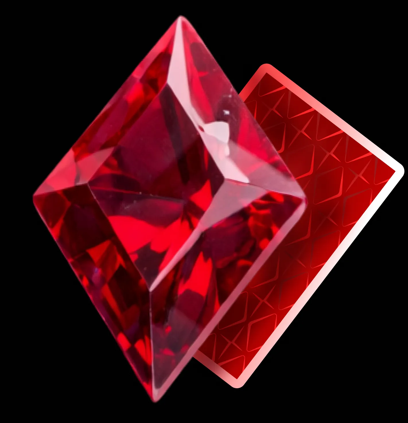 Premium<br>Live casino provider