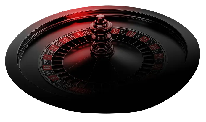 Masterfully crafted <br> portfolio