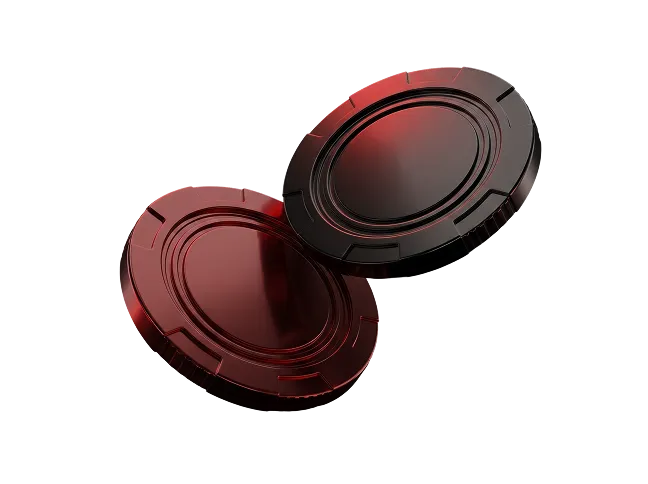 Professional studio <br> management