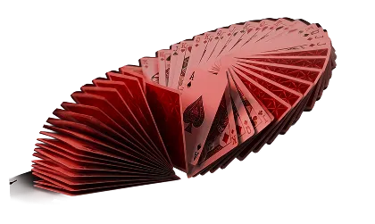 Technical <br> reliability